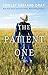 The Patient One (Walnut Cre...