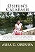Oshun's Calabash: Dancing across Cuba into the Memory of the Embodied African Soul & Finding Home