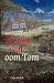 De hut van oom Tom by Harriet Beecher Stowe