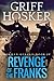 Revenge of the Franks (Norman Genesis, #4)