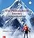 The Philosophical Journey: An Interactive Approach