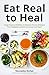 Eat Real to Heal: Using Foo...