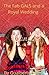 The Fab GALS and a Royal Wedding (Famous as Crazy Book 2)
