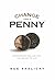 Change for a Penny by Sue Skalicky
