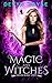 Magic and Witches (Cursed B...