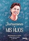 Instrucciones a m...