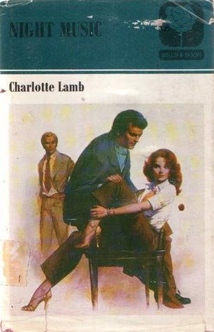 Night Music (Hardcover)