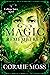 Magic Remembered (Calliope ...