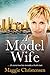 A Model Wife by Maggie Christensen