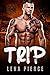 Trip: A Motorcycle Club Rom...