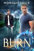 Burn