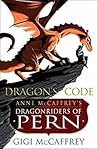 Dragon's Code: An...