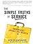 The Simple Truths of Service by Kenneth H. Blanchard