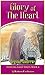 Glory of the Heart