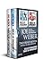 The Brad Austin Boxed Set: ...