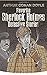 The Adventures of Sherlock Holmes