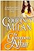 The Governess Affair (Brothers Sinister, #0.5)