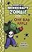 Diary of a Minecraft Zombie Book 10: One Bad Apple
