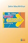 10 clés pour grandir