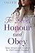 To Love, Honour and Obey (T...