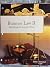 Business Law II