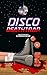 Disco Deathtrap