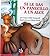 Si Le Das Un Panecillo a Un Alce (If You Give a Moose a Muffin) Audio Cd