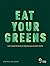 Eat Your Greens