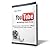 YouTube Marketing Mind Map ...