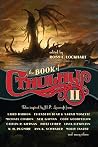 The Book of Cthul...