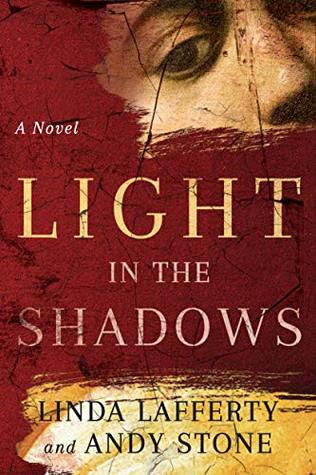 Light in the Shadows (Kindle Edition)