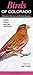 Birds of Colorado
