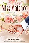 Miss Matched