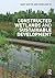 Constructed Wetlands and Sustainable Development