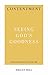 Contentment: Seeing God's Goodness (31-Day Devotionals for Life)