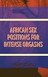 African Sex Posit...