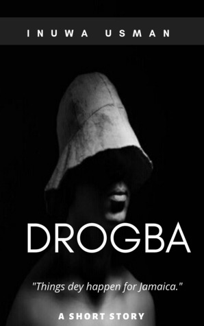 Drogba