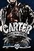 Carter (Metal Monsters MC)