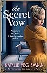 The Secret Vow
