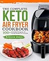 The Complete Keto...
