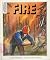 Fire (Elements)