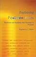 Image for Explaining Postmodernism