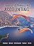 Financial and Managerial Accounting for Undergraduates by James S. Wallace