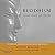 Buddhism Is Not What You Think by Steve Hagen Buddhism Is Not What You Think by Steve Hagen