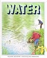 Water (The Elements)