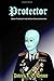 Protector -- Book 3 of the ...