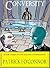 Conversity: A Sci-Fi Novel ...