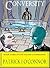 Conversity: A Sci-Fi Novel ...