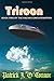 Triroon -- Book 2 of the Ha...