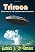Triroon -- Book 2 of the Ha...